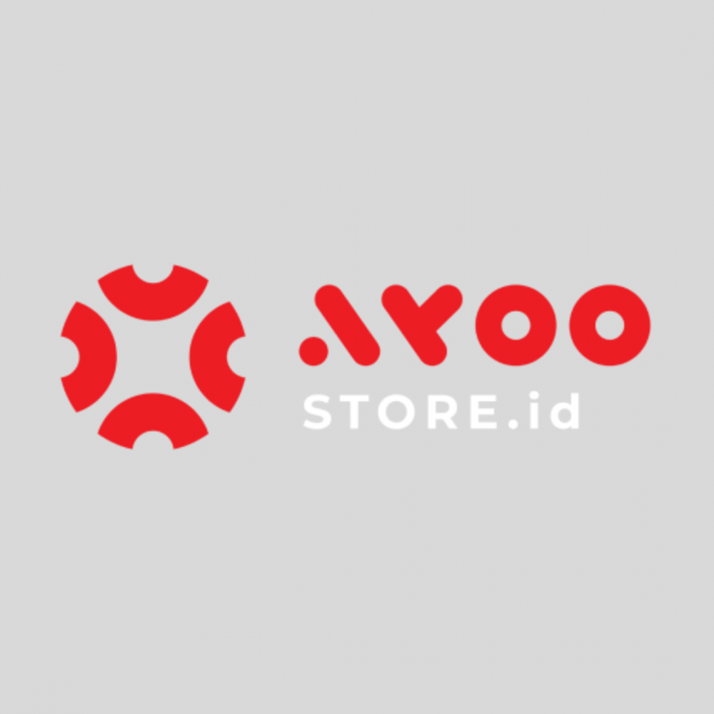 Ayoo Store Solusi Internet Cepat Dan Stabil Dengan Starlink Di