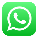 Harrisma Store WhatsApp
