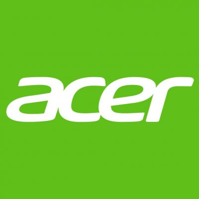 5 laptop rekomendasi Acer By Harrisma