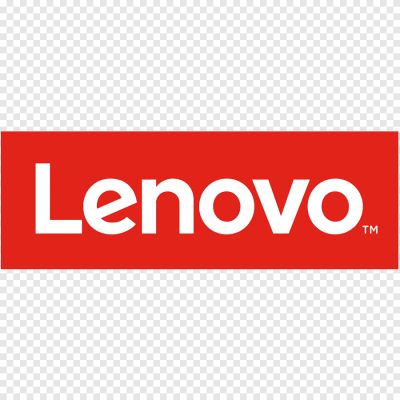 5 Rekomendasi Laptop Lenovo Terbaik di Tahun 2024 By HARRISMA