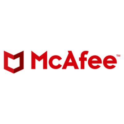 McAfee Antivirus berkualitas apik!