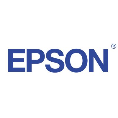 4 Rekomendasi Printer Epson 2024 By Harrisma