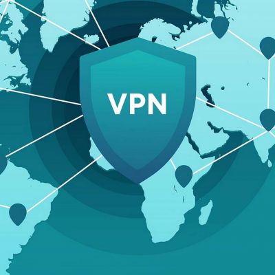 Mengapa Laptop Anda Membutuhkan VPN?