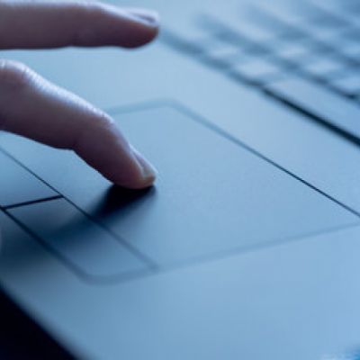 Memaksimalkan Penggunaan Touchpad pada Laptop Anda: Pengaturan dan Gestur