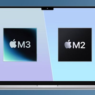 Apple M2 vs Apple M3: Apakah Saatnya Upgrade Macbook?
