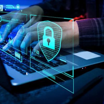 Keamanan Siber: Menangkal Ancaman dan Melindungi Data di Era Digital