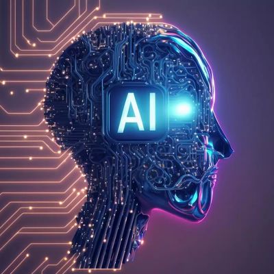 Artificial Intelligence (AI): Dampak dan Peluang dalam Berbagai Bidang