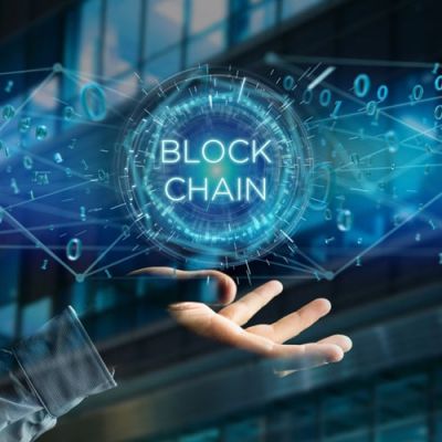 Teknologi Blockchain: Inovasi yang Mengubah Sistem Transaksi dan Keamanan Data