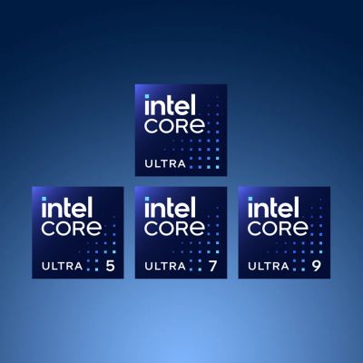 Intel® Core™ Ultra: Era Baru Performa AI, Grafis, dan Efisiensi untuk PC Anda