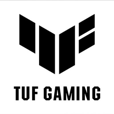 ASUS TUF Gaming di Indonesia: Laptop Gaming Handal untuk Berbagai Kebutuhan