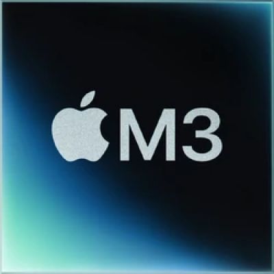 M1, M2, dan M3 Macbook: Membedah Perbedaannya