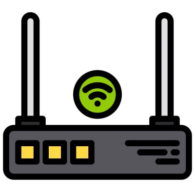 Router vs WiFi: Apa Bedanya?