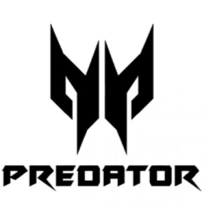 Acer Predator: Laptop Gaming Gahar untuk Para Gamer Hardcore di Indonesia