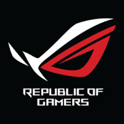 ASUS ROG: Laptop Gaming Premium untuk Dominasi Arena Pertempuran