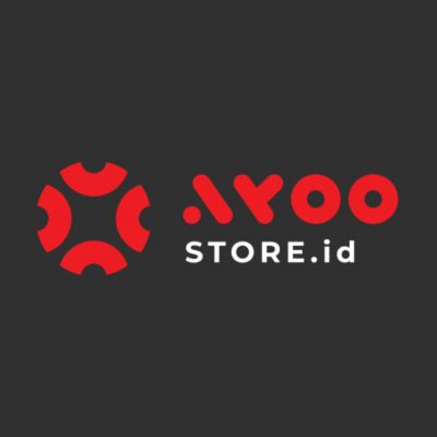 Ayoo Store: Pusat Kebutuhan Elektronik Terlengkap di Yogyakarta