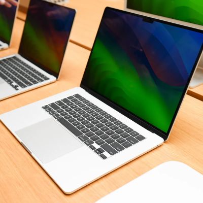 Macbook untuk Gamer: Menaklukkan Dunia Game dengan Performa Tinggi