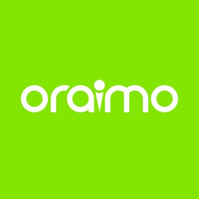 Oraimo: Merek Aksesoris Smartphone Berkualitas Tinggi dengan Harga Terjangkau