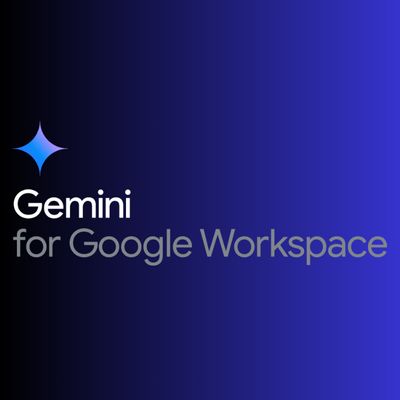 Enam tips Gemini untuk Google Workspace yang harus diketahui pengajar