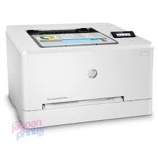 HP Printer LaserJet M225NW	