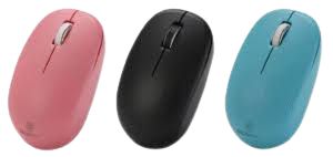 MICROPACK Mouse MP716w