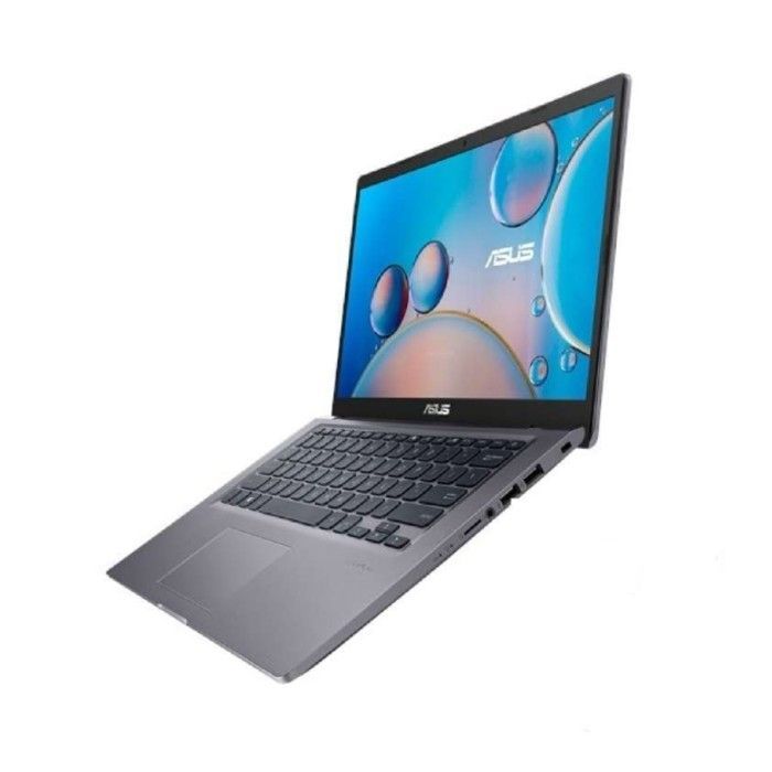 ASUS Notebook M415DAO-VIPS022 Grey