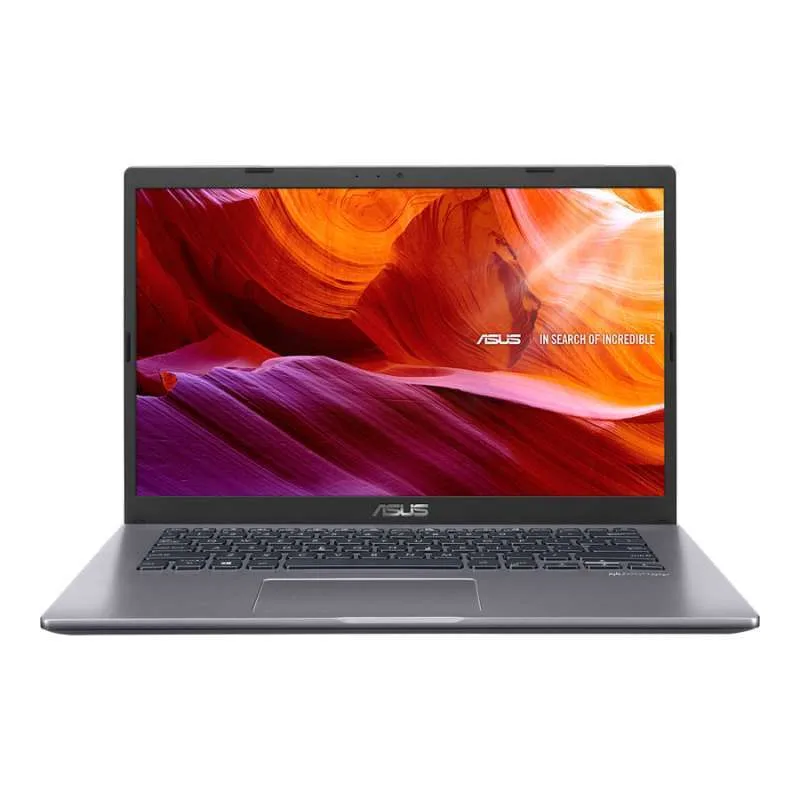ASUS Notebook A416EPO-VIPS555 Silver/VIPS556 Grey