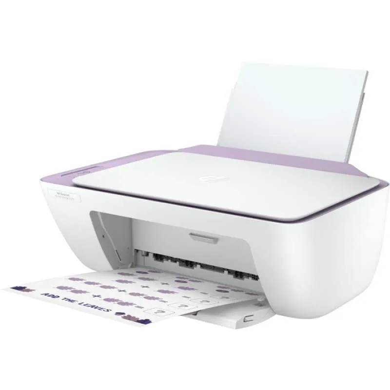 Printer HP Deskjet 2335/2336/2337 [Print, Scan, Copy, Color (Catridge),Windows]