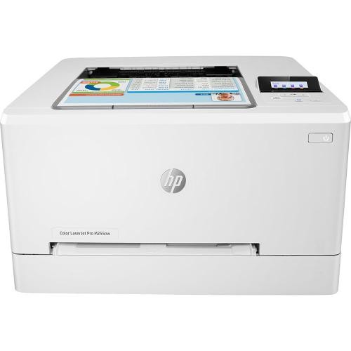 HP Printer LaserJet M225NW	