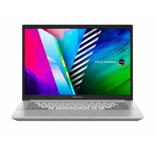 ASUS Notebook VivoBook Pro 14X M7400QE-OLED714