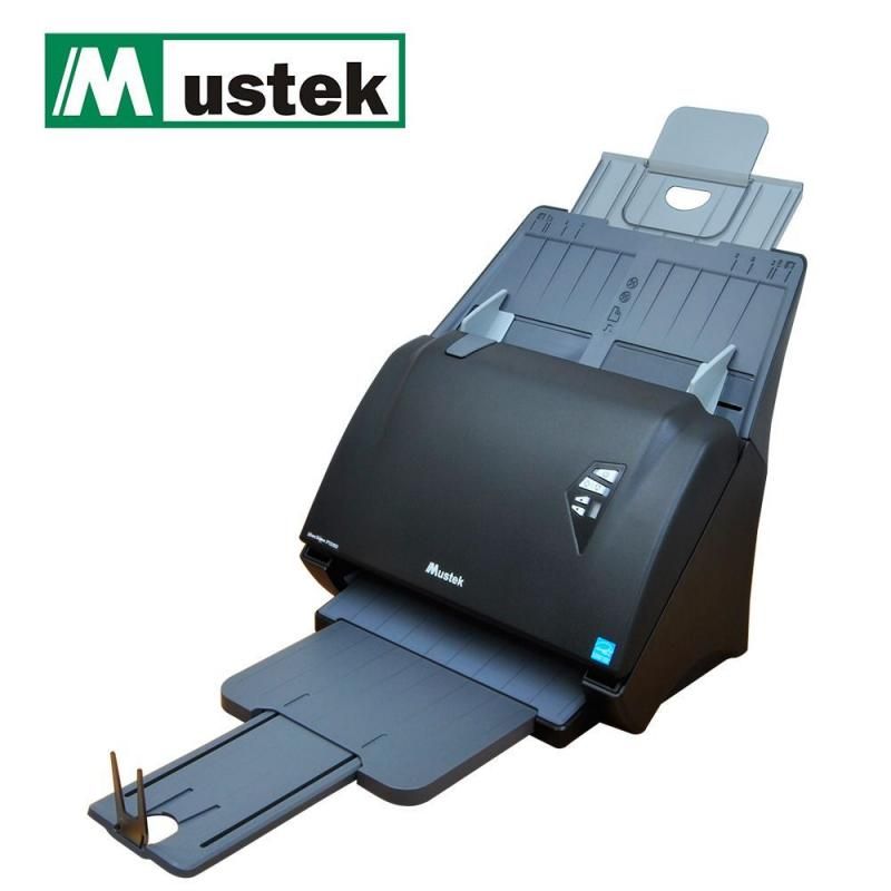 Mustek Scanner ADF - iDocScan P1060