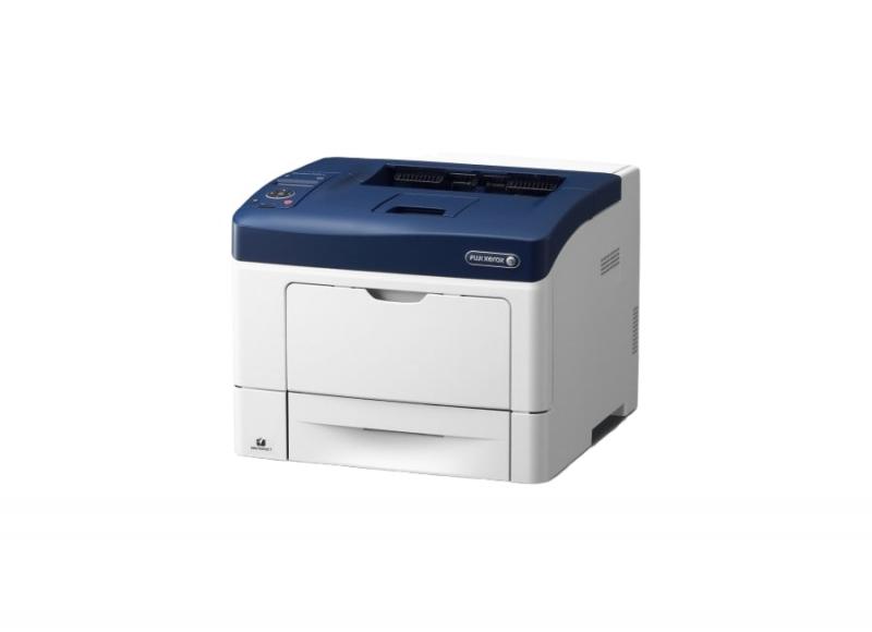 Printer FUJI XEROX DOCUPRINT P455D