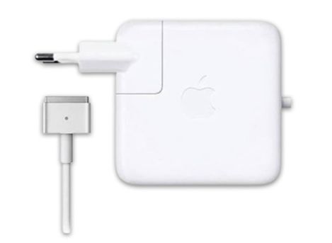 MAGSAFE 2 45W Charger For APPLE MACBOOK