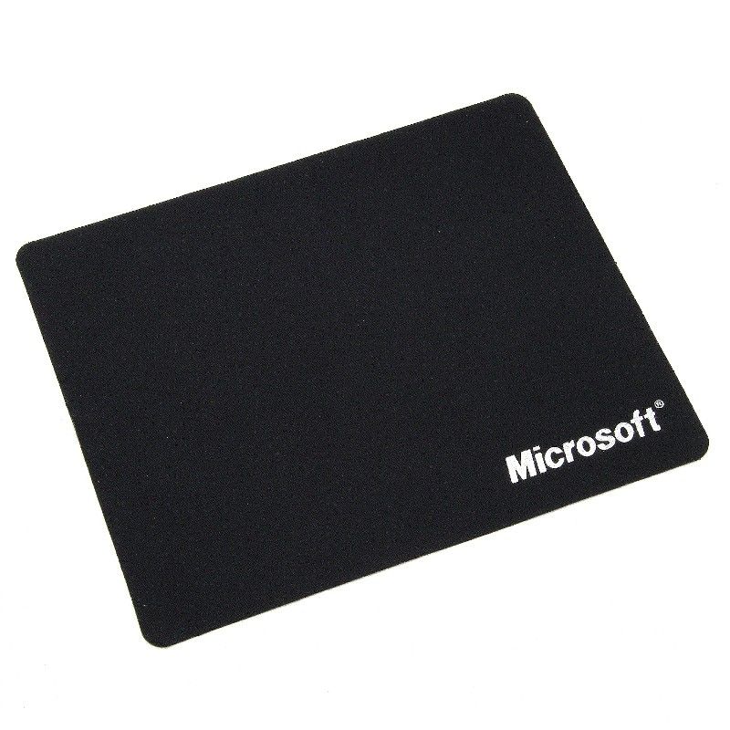 mousepad microsoft