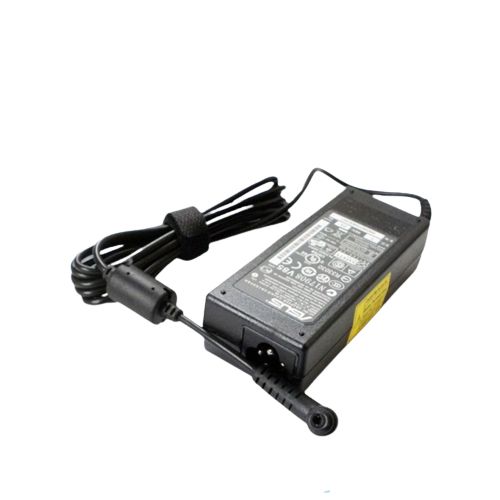 Charger Notebook ASUS 19V 3,42A 65W