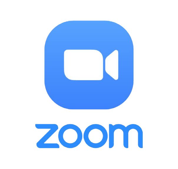 UC Zoom Larger Meeting Add On 1000