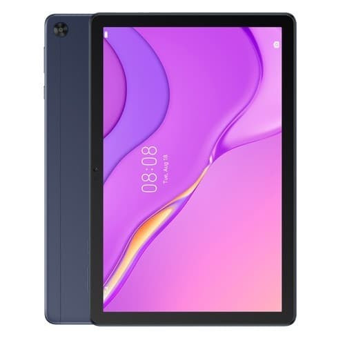 HUAWEI Tablet MatePad T10s (Wifi Only) Blue