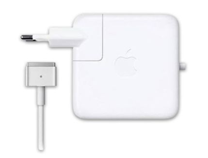 MAGSAFE 2 60W Charger For APPLE MACBOOK