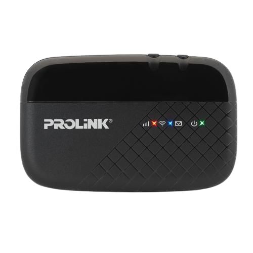 PROLINK Modem Mobile Wifi PRT7011L