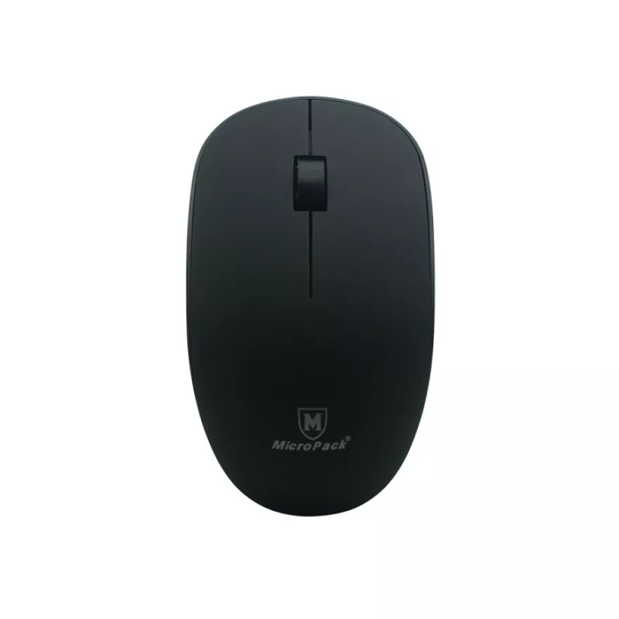 MICROPACK MP-721W MOUSE WIRELESS