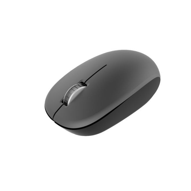 Micropack Mouse Wireless MP-716W