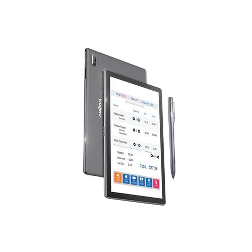 ADVAN Tablet Sketsa 2 (wifi Celluler) Grey