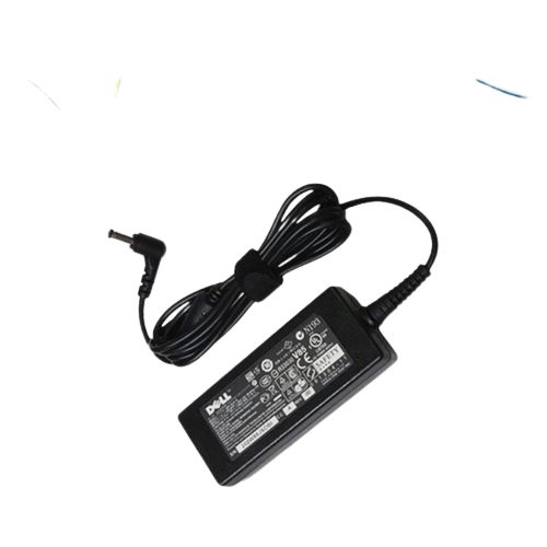 Charger Notebook DELL 19V 1.5A 30W