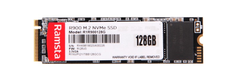 ramsta-ssd-128gb-m-2-nvme-harrisma