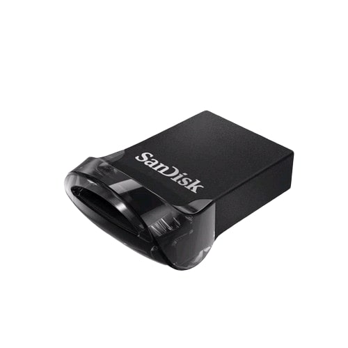 Flashdisk SANDISK 64GB CZ43 ULTRA