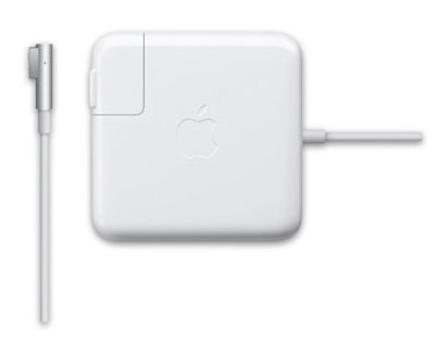 MAGSAFE 60W Charger For APPLE MACBOOK Type L