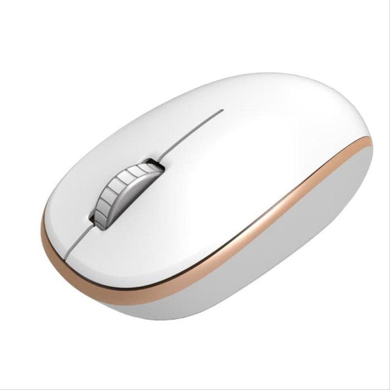 micropack mouse bt 760w white