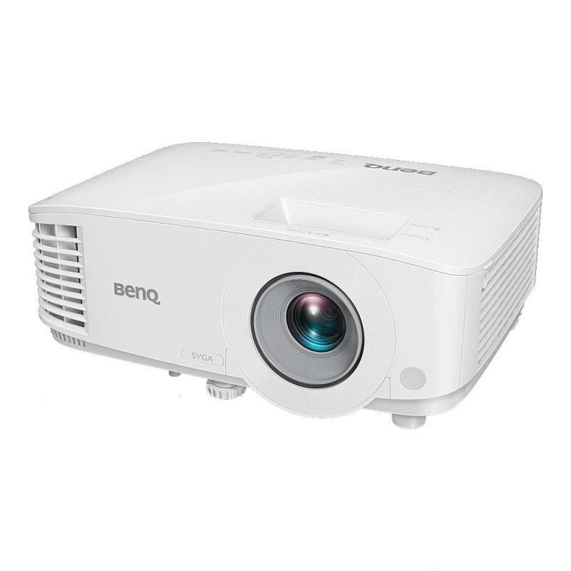 BENQ Projector MS550