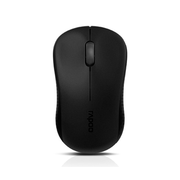 RAPOO Mouse Wireless M20