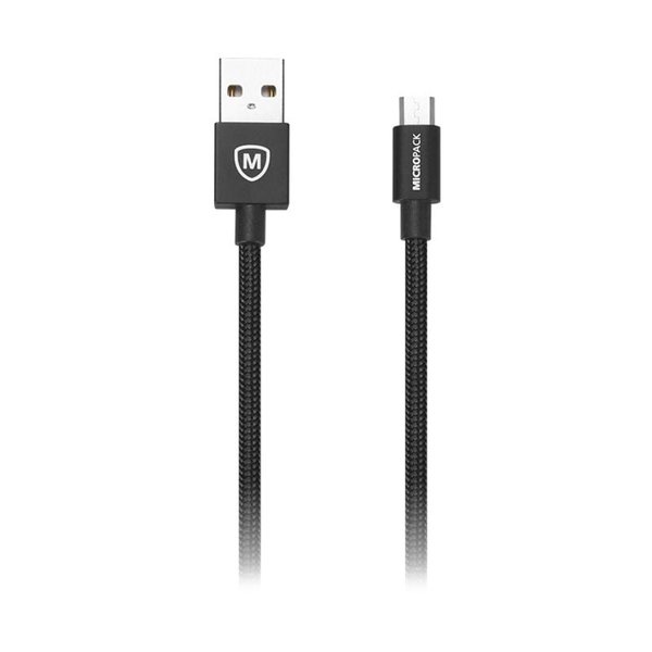 MICROPACK Cable MC-310