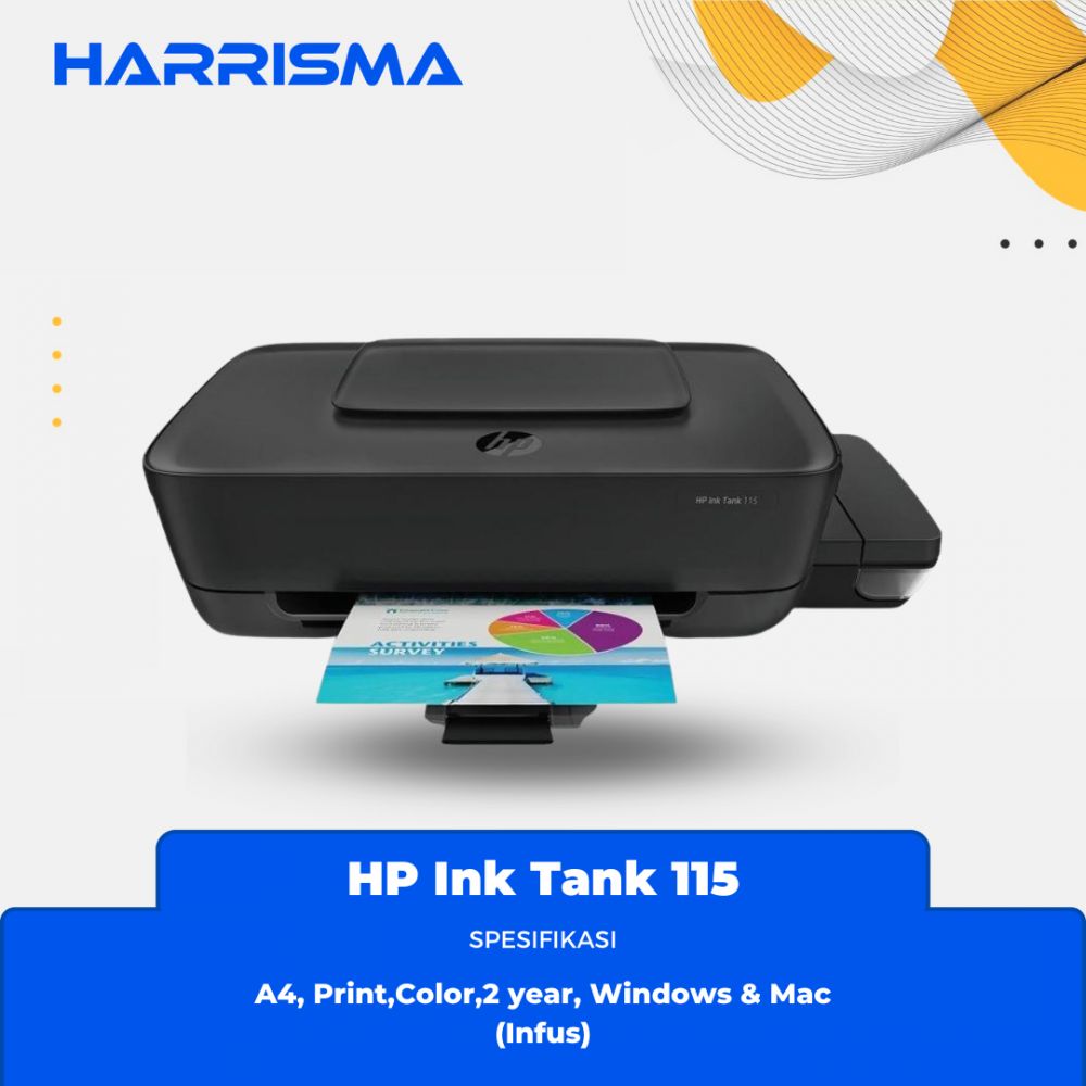 hp-printer-ink-tank-115-harrisma-store